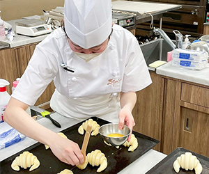 2026年3月18日 北海道バゲットコンクール